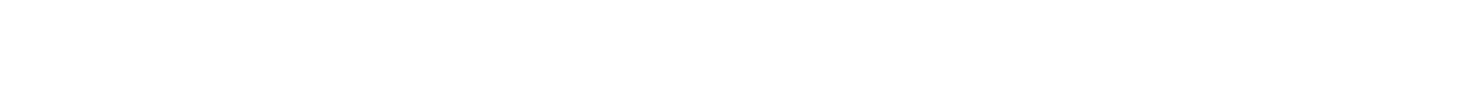 PREDMET. BABAKAN